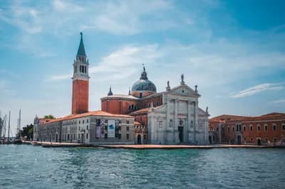 Venice Biennale