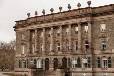 Documenta (Kassel, Germany)