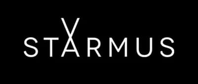 Starmus Festival (Various Locations)