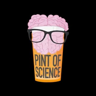 Pint of Science (Global)