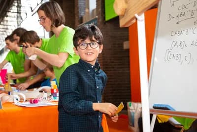 Fête de la Science (France)