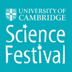 Cambridge Science Festival (UK)
