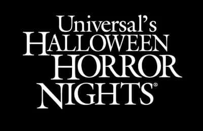 Halloween Horror Nights (Universal Studios)
