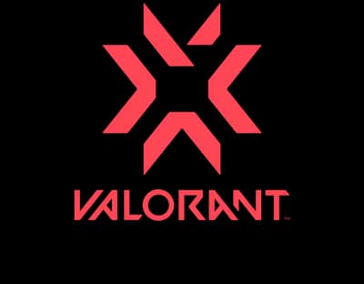 Valorant Champions
