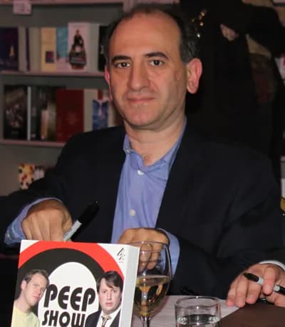 Cheltenham Literature Festival (England)
