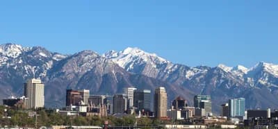 Salt Lake City 2002 — 9/11 Flag Controversy