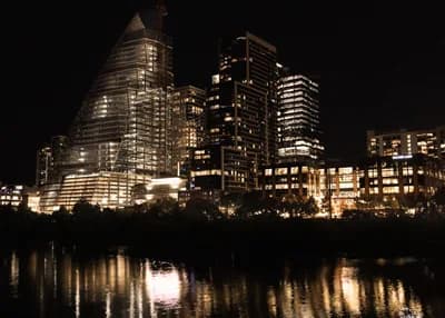 Austin