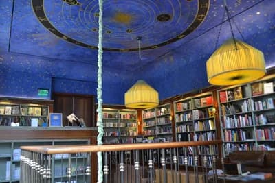 Albertine Books