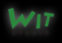 Wit Studio