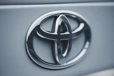 Toyota Motor Corporation