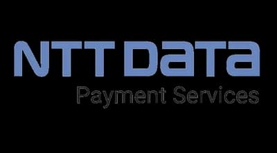 NTT Data
