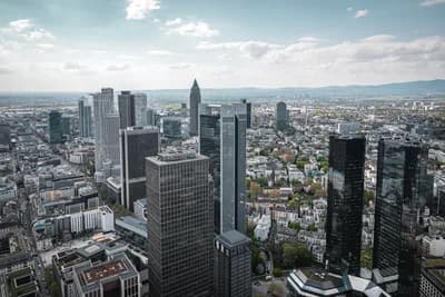 Frankfurt