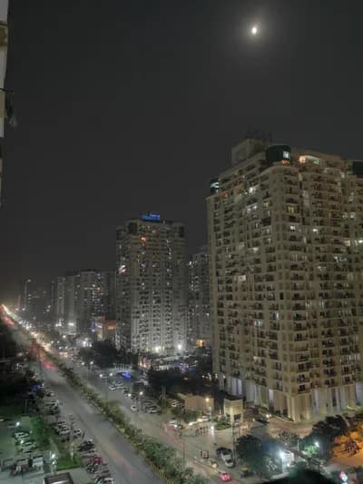 Noida & Greater Noida