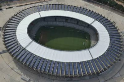 Mineirao