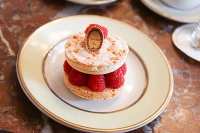 Laduree