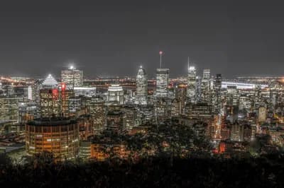 Montreal