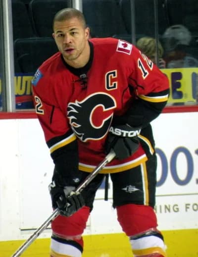 Calgary Flames (1989)