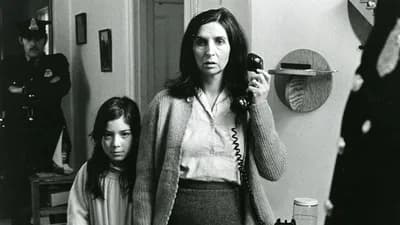 Les Ordres (1974)