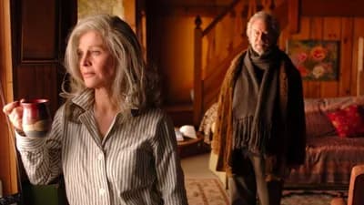 Away from Her (2006)