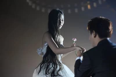 My Love from the Star