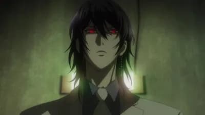 Noblesse
