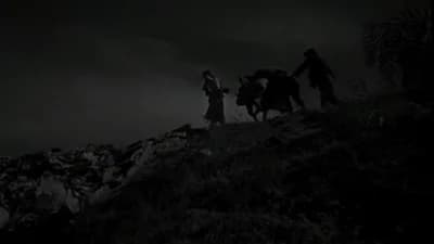 Los Olvidados (1950)