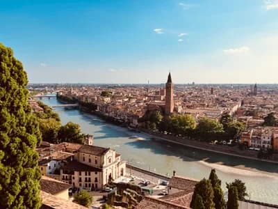 Verona
