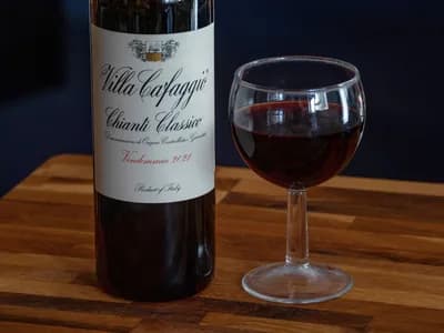 Chianti Classico