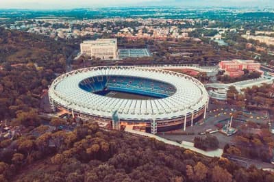 AS Roma