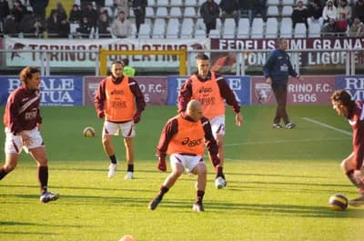 Torino FC