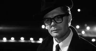 8½ (1963)
