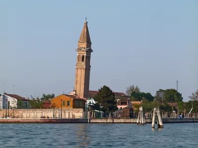 Burano