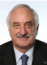 Alberto Bombassei
