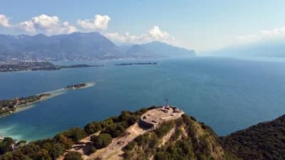 Lake Garda Circuit