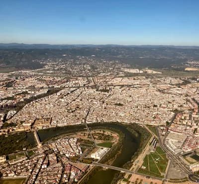 Córdoba