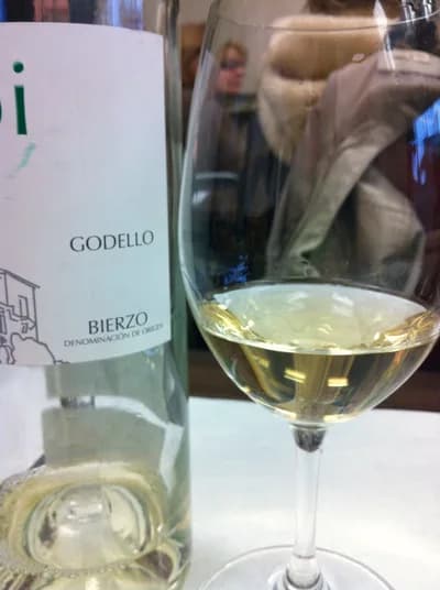 Godello