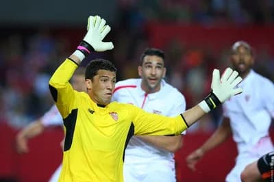 Sevilla FC