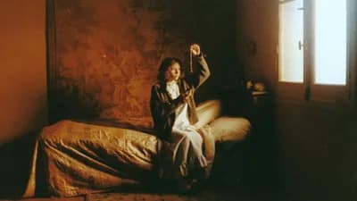 El sur (1983)