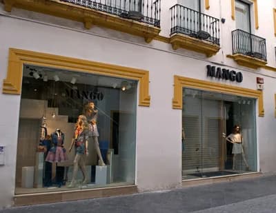 Mango