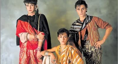 Mecano