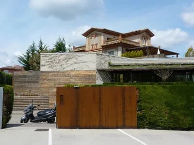 El Celler de Can Roca