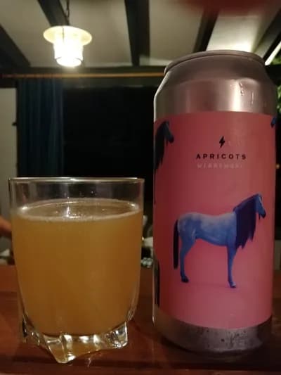 Garage Beer Co
