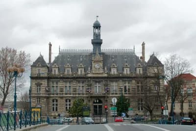 Pantín
