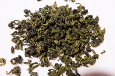 Biluochun (Green Snail Spring)