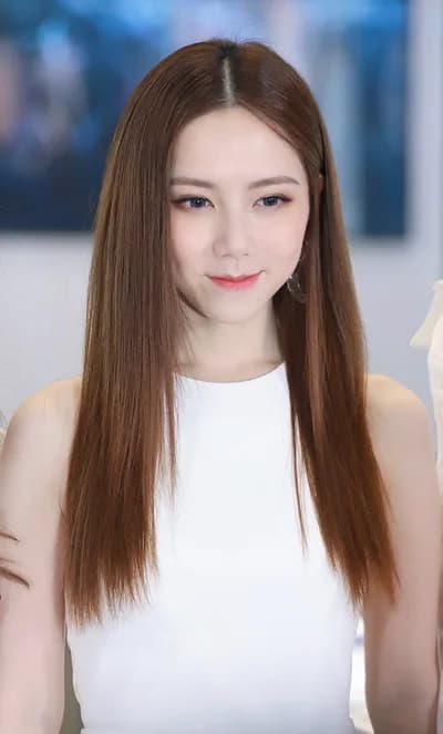 G.E.M. (鄧紫棋)