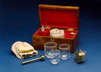 Cupping Therapy