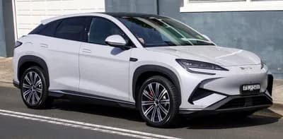 BYD
