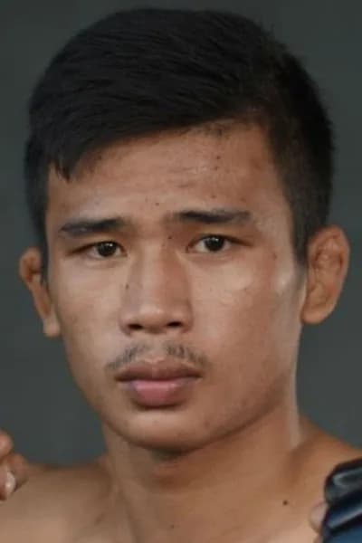Superlek Kiatmoo9