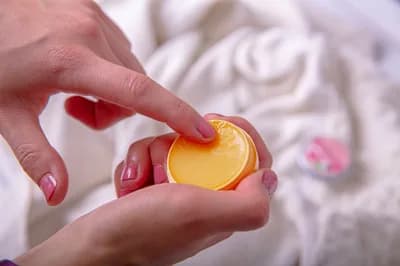 Tiger Balm & Thai Herbal Balms