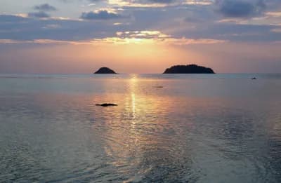 Koh Chang